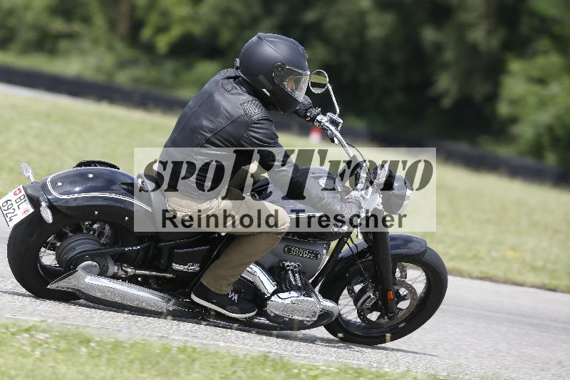 /Archiv-2025/22 06.06.2025 DISCOVER the BIKE ADR/Bike 1 gruen/76